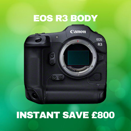 Image EOS R3 Save.png